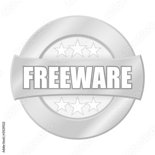 button light freeware I