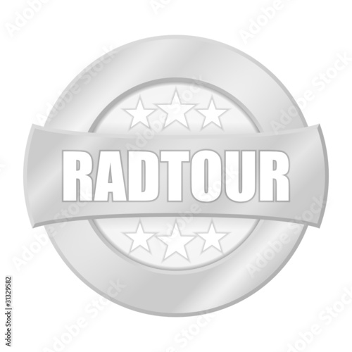 button light radtour I