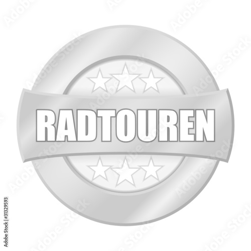 button light radtouren I