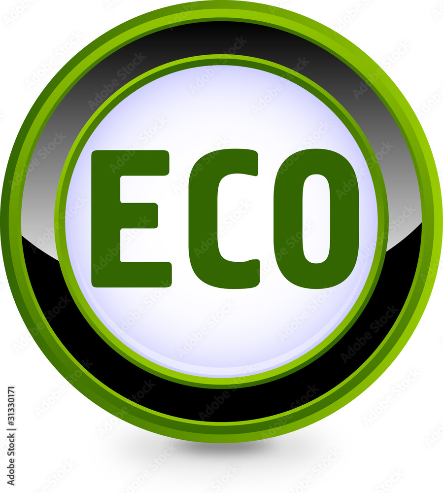 Eco Eco