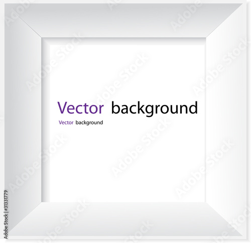 frame vector