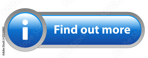 FIND OUT MORE Web Button (about us information search now here)