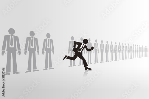 individuality