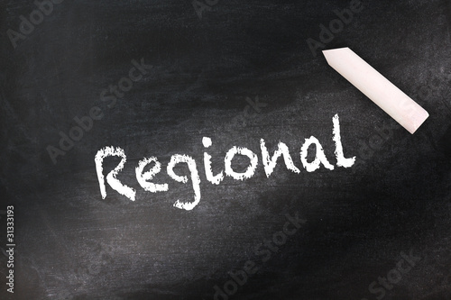 Regional