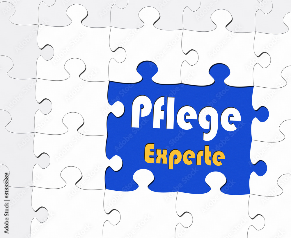 Pflege Experte oder Pflegeexperte Pflege Experte oder Pflegeexperte