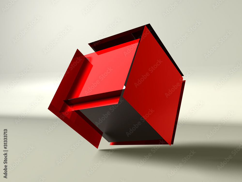 Würfel