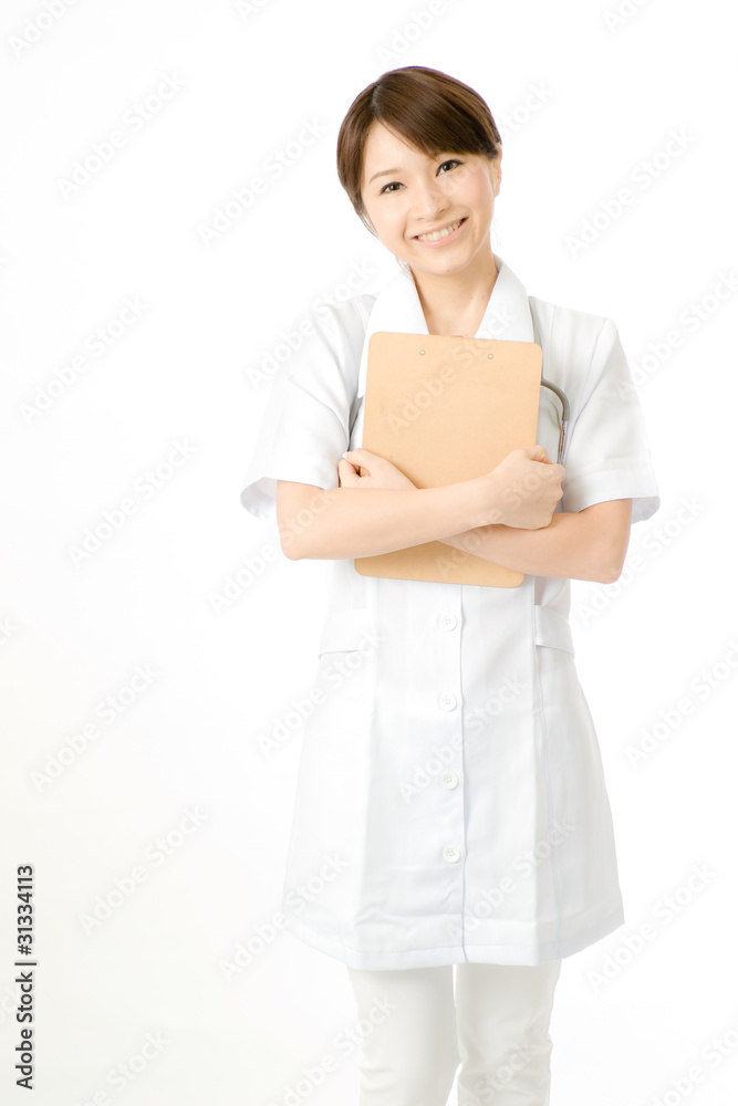 医療従事者 医療従事者