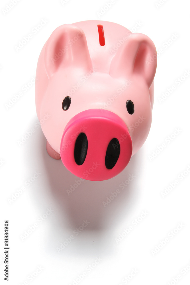 Piggy Bank Piggy Bank