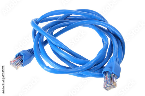 Network Cable