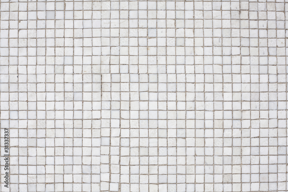 mosaic tiles mosaic tiles