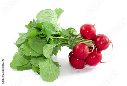 Radish