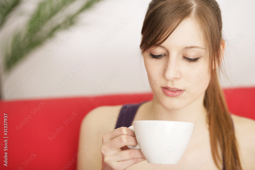 Kaffee zuhause Kaffee zuhause