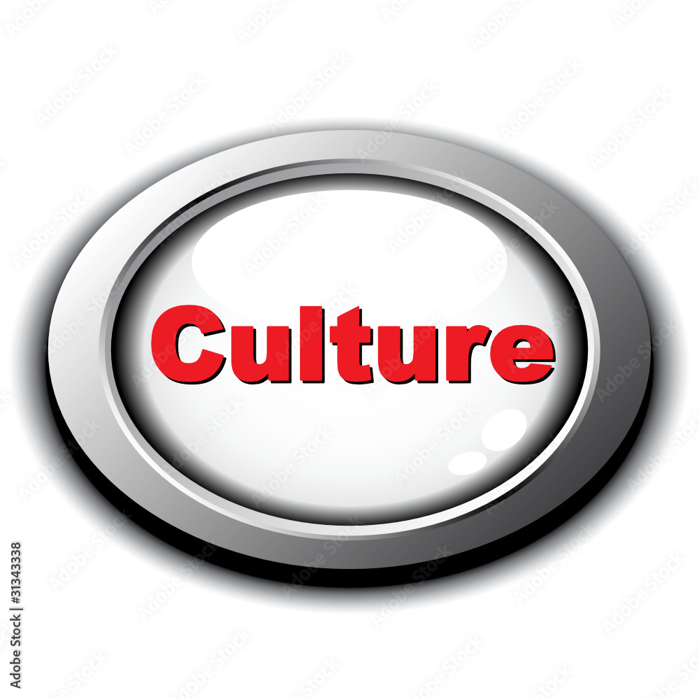 CULTURE ICON CULTURE ICON