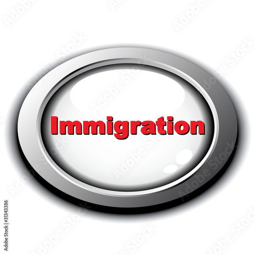 IMMIGRATION ICON