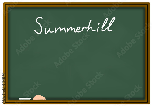 Summerhill