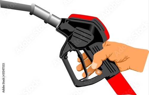 Tanken