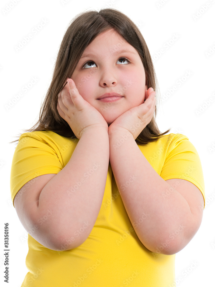 Hoping for the best Hoping for the best