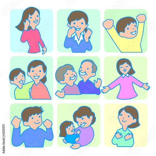 health