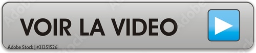 bouton voir la video