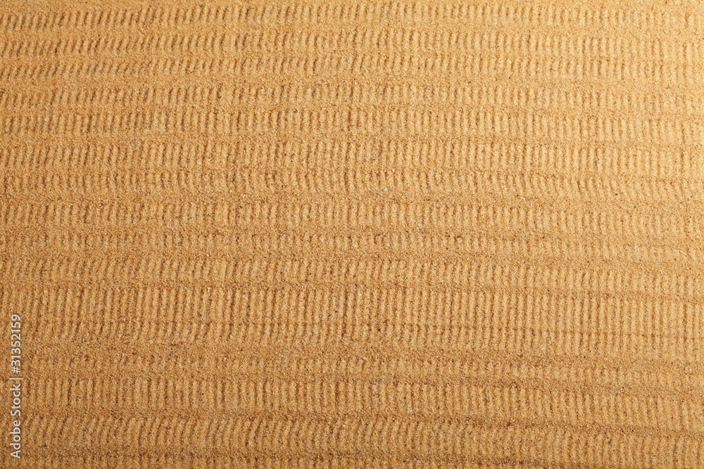 sand background sand background
