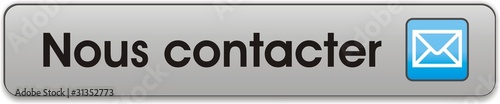 bouton nous contacter