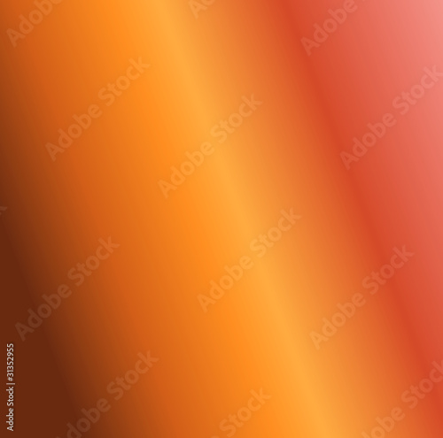 Hintergrund2