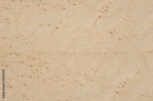 Wallpaper Mural holz Torontodigital.ca