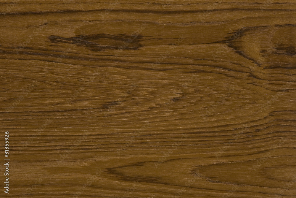 custom made wallpaper toronto digitalholz