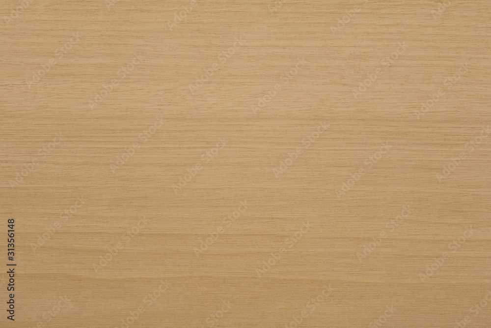 holz