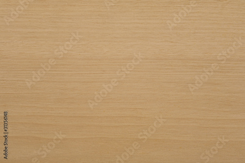 Wallpaper Mural holz Torontodigital.ca