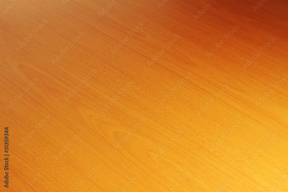 Wooden texture, slanted side view Wooden texture, slanted side view