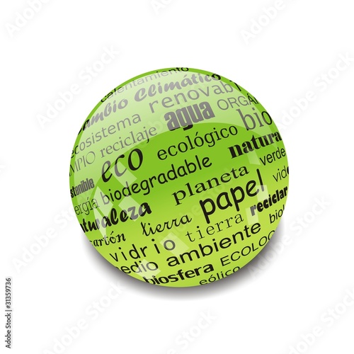 Esfera_eco 2