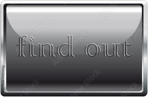 Blackbutton Erkenntnis