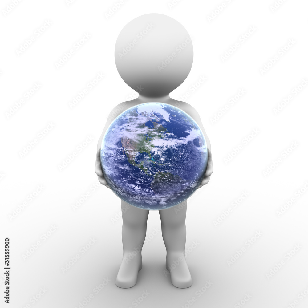 the whole world in his hands - Bobby Series the whole world in his hands - Bobby Series