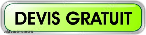 bouton devis gratuit
