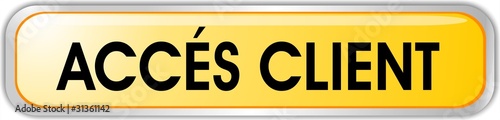 bouton accès client