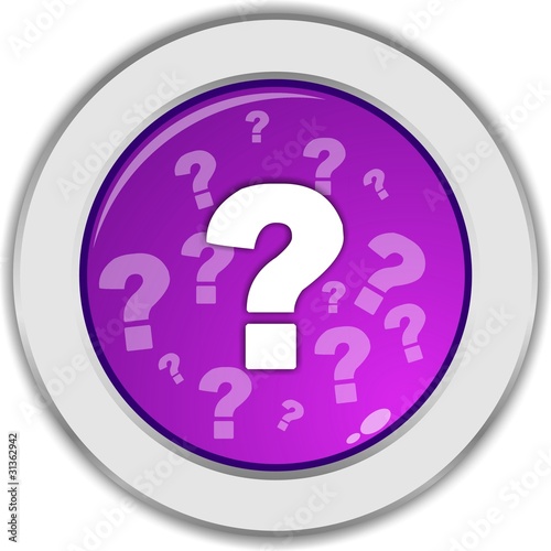 bouton question