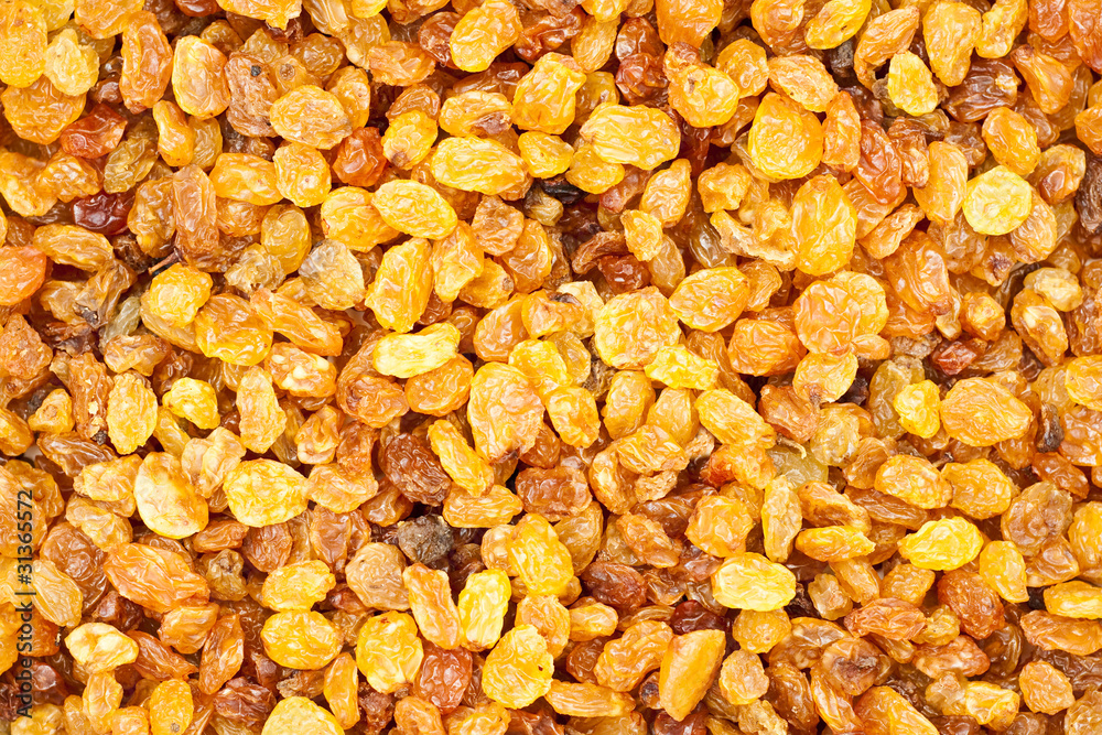 background of dry grapes background of dry grapes