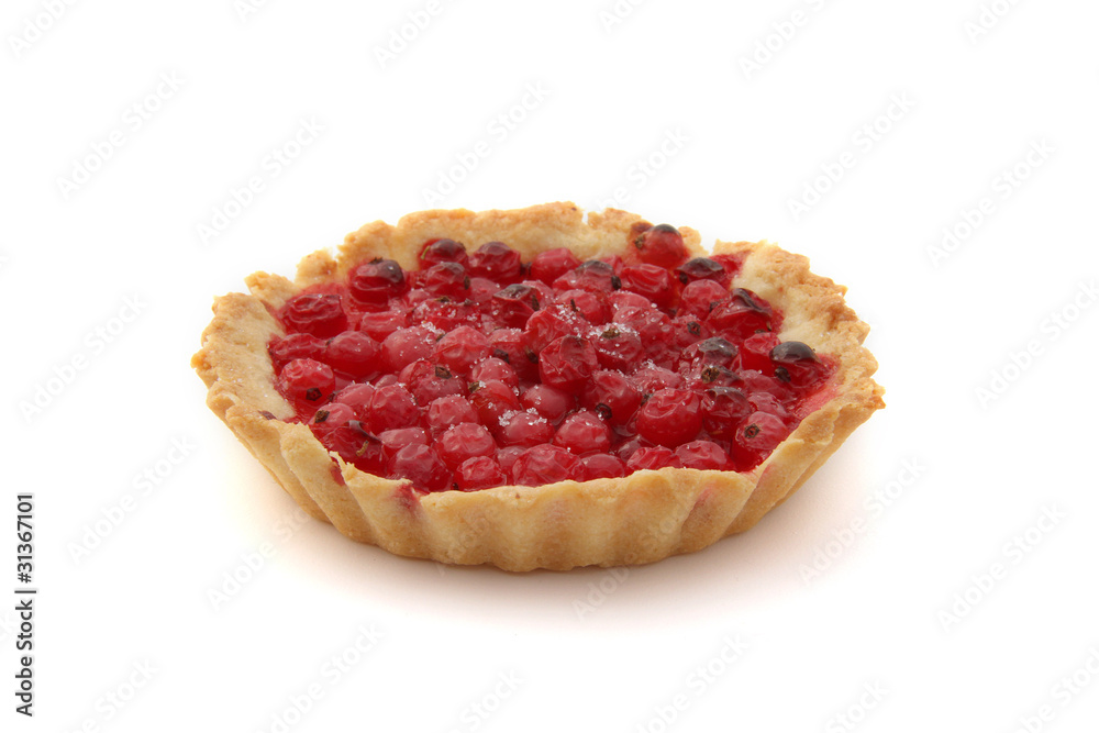 tartelette tartelette