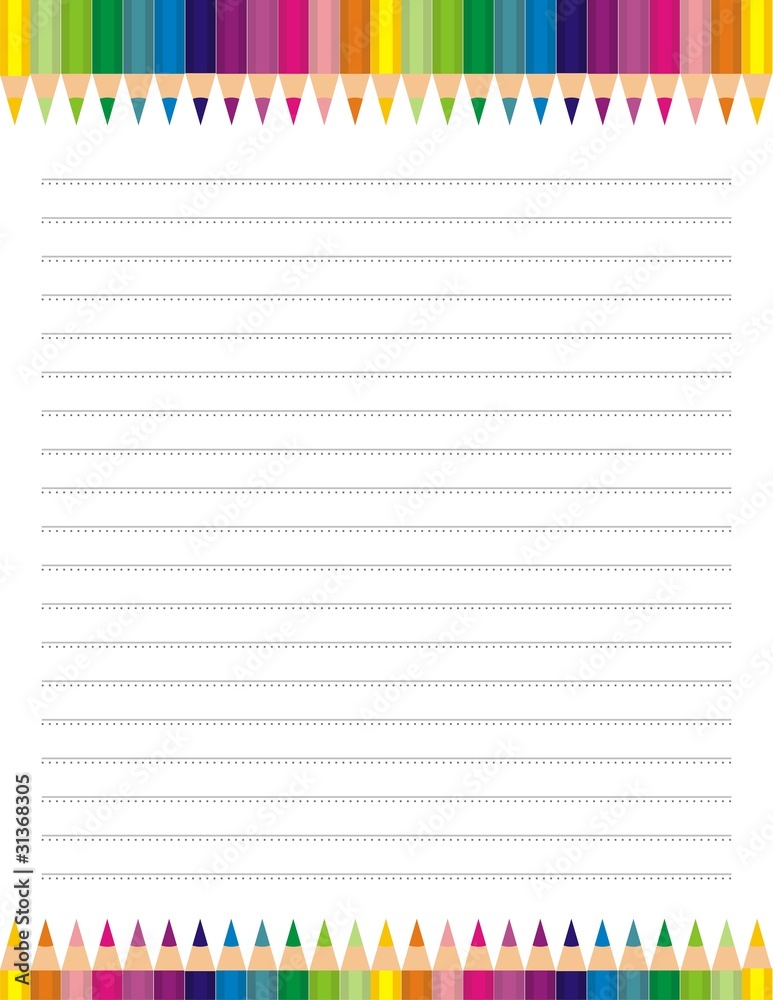 Note block Note block