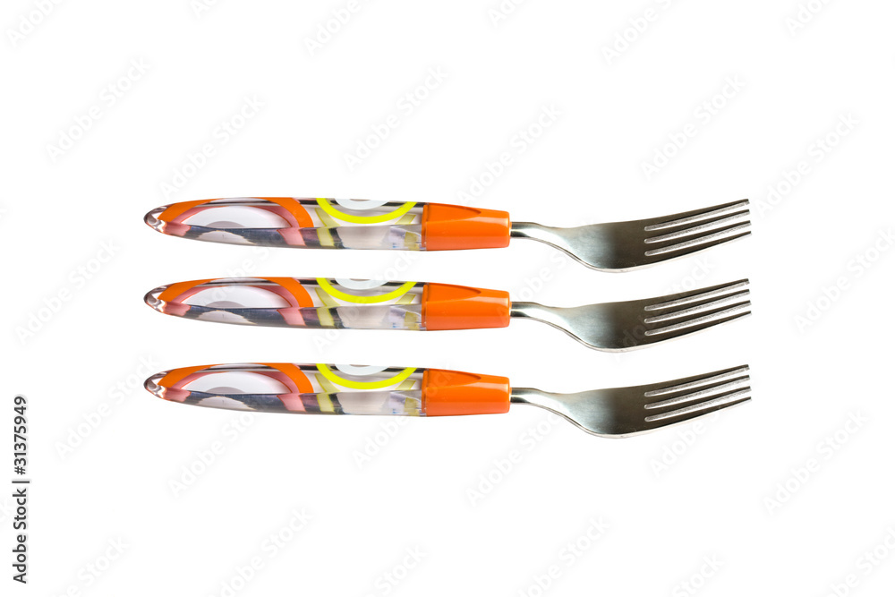 Forks