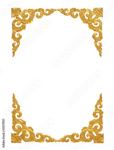 art of chinese style