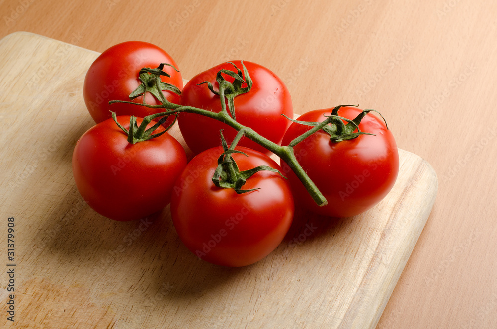 fresh tomatoes fresh tomatoes