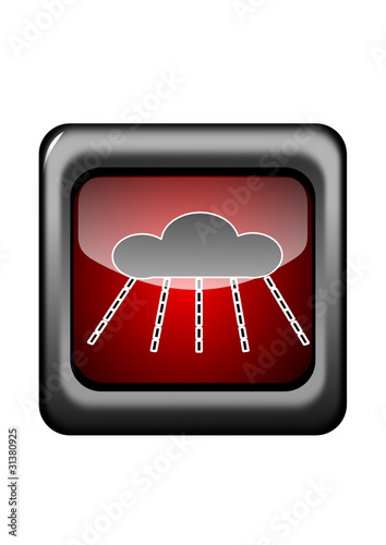 meteo icon