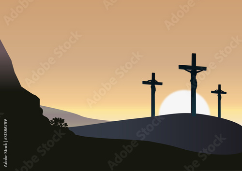 Crucifixion_2