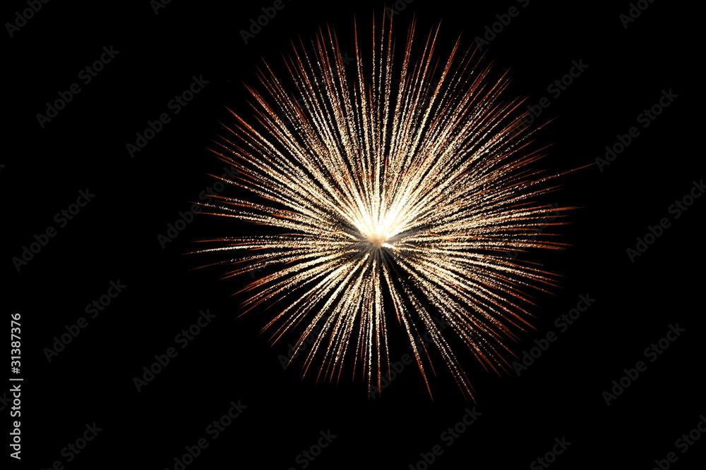 FUEGOS ARTIFICIALES FUEGOS ARTIFICIALES