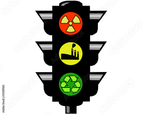 energia eco