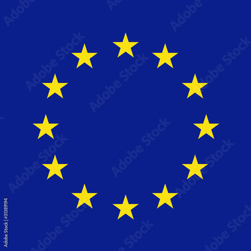 Europäische Union