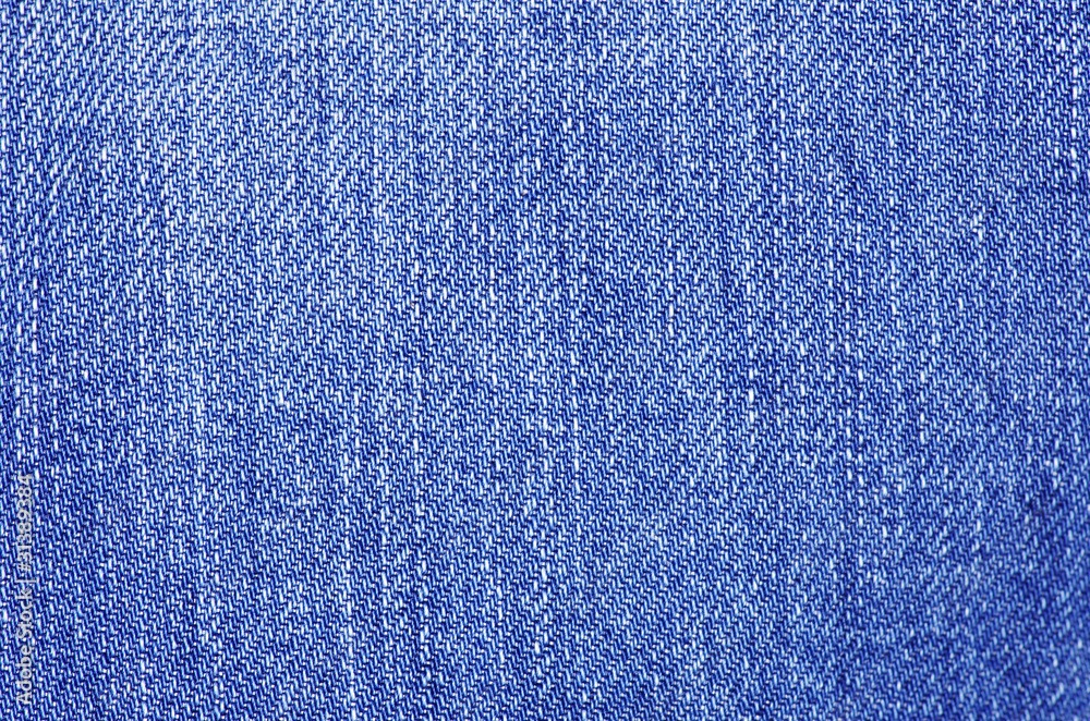 jeans background jeans background