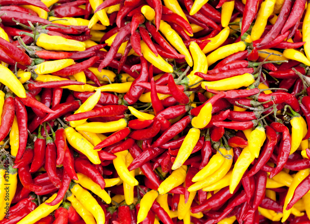 Chili Chili